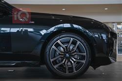 بی ئێم دەبڵیو سیریەس 7